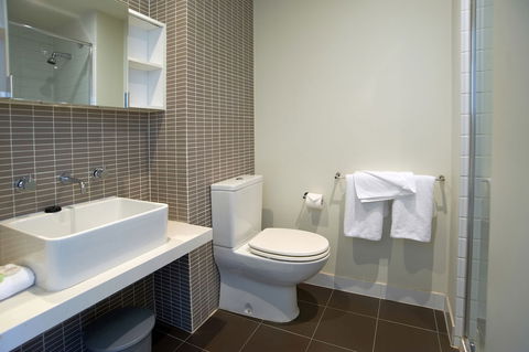 City Edge On Elizabeth - Kawana Tourism 2