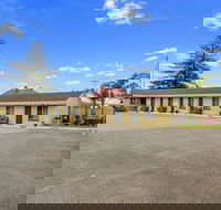 Comfort Inn Victor Harbor - Kawana Tourism