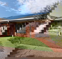 Best Western Ambassador Motor Inn  Apartments - Kawana Tourism