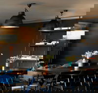 Pier One Sydney Harbour Marriott Autograph Collection - Kawana Tourism