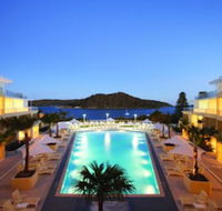 Mantra Ettalong Beach - Kawana Tourism
