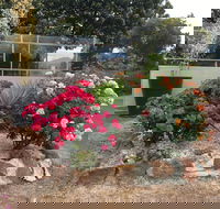 Statesman Motor Inn - Kawana Tourism
