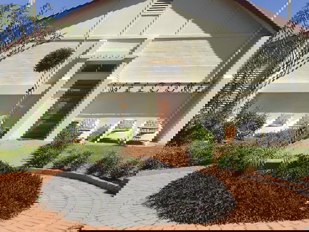 Humeburn QLD Kawana Tourism