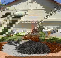 Club Boutique Hotel Cunnamulla - Kawana Tourism