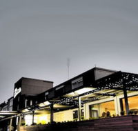 Hotel Gracelands - Kawana Tourism