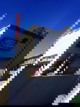 Bengalla NSW Kawana Tourism