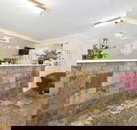Comfort Inn Centrepoint - Kawana Tourism