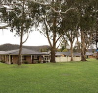 Zig Zag Motel - Kawana Tourism