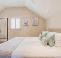 The Studio by Haus - Kawana Tourism