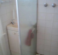 The Grand Guesthouse - Kawana Tourism