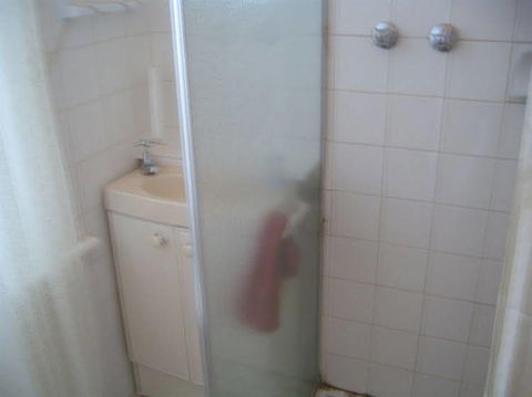 The Grand Guesthouse - Kawana Tourism 0