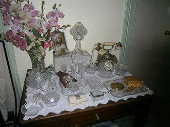 The Grand Guesthouse - Kawana Tourism 2