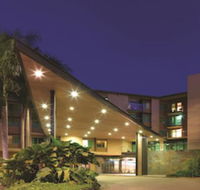 Adina Apartment Hotel Darwin Waterfront - Kawana Tourism