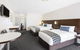 Mercure Wagga Wagga - thumb 5