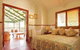 Pinctada McAlpine House - thumb 3