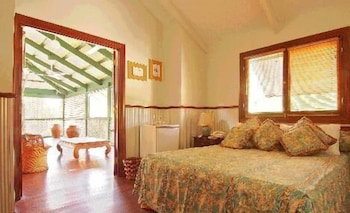 Pinctada McAlpine House - Kawana Tourism 3