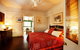 Pinctada McAlpine House - thumb 6