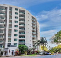 Argus Apartments Darwin - Kawana Tourism