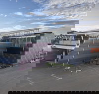 Foreshore Hotel - Kawana Tourism