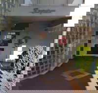 Ringwood Lake Inn - Kawana Tourism