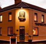 Comfort Inn Port Fairy - Kawana Tourism