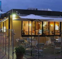 Comfort Inn Richmond Henty - Kawana Tourism