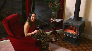 Ringwood East VIC Kawana Tourism