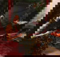 Victoria House Motor Inn - Kawana Tourism