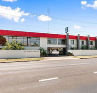 Comfort Inn Traralgon - Kawana Tourism