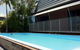 Blue Shades Motel - thumb 5