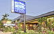 Blue Shades Motel - thumb 3