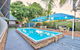 Blue Shades Motel - thumb 4