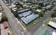 Blue Shades Motel - thumb 1