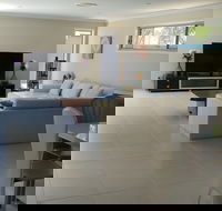 Arlia Sands Apartments - Kawana Tourism