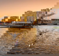 Crowne Plaza Melbourne an IHG Hotel - Kawana Tourism