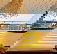 Limes Boutique Hotel - Kawana Tourism