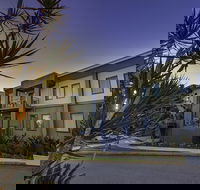 Quest Ipswich - Kawana Tourism