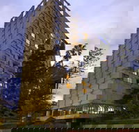 Rydges North Sydney - Kawana Tourism