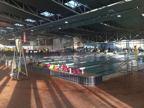 Townhouse Hotel - Kawana Tourism 3