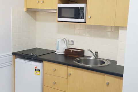 Beaumont Kew - Kawana Tourism 7