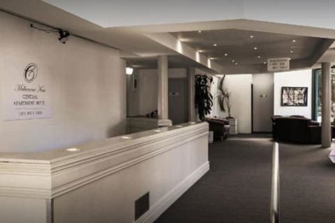 Beaumont Kew - Kawana Tourism 1