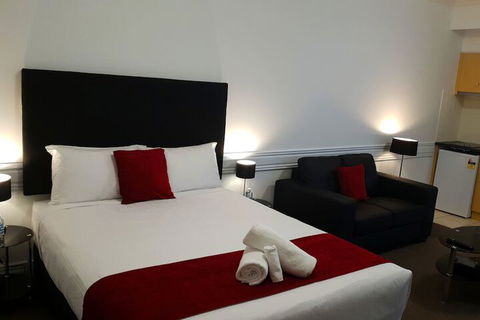 Beaumont Kew - Kawana Tourism 2