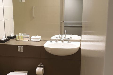 Beaumont Kew - Kawana Tourism 3