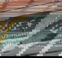 Quest Doncaster - Kawana Tourism