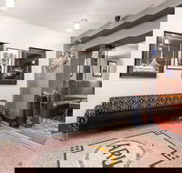 Alto Hotel on Bourke - Kawana Tourism