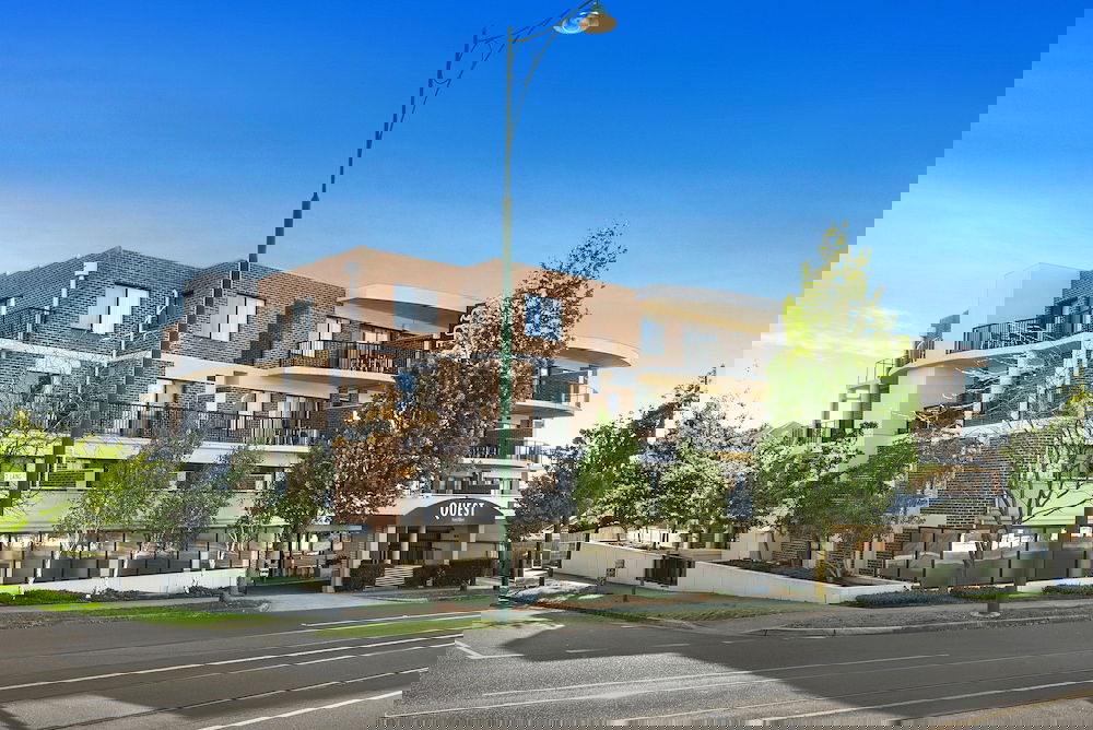 Mont Albert VIC Kawana Tourism