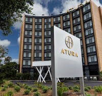Atura Albury - Kawana Tourism
