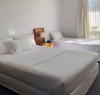 Matador Motor Inn - Kawana Tourism
