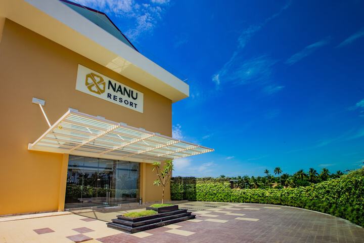 Glenning Valley NSW Kawana Tourism