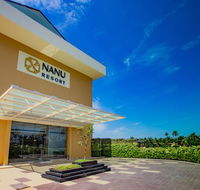 Kims Beach Hideaway - Kawana Tourism